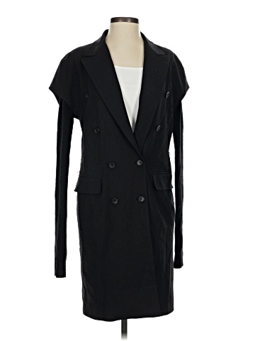 Elizabeth and James Coat (view 1)