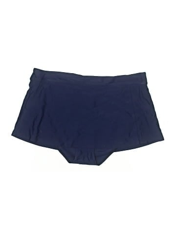 Charmes Swimsuit Bottoms (view 1)