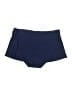 Charmes Blue Swimsuit Bottoms Size 2X - photo 1