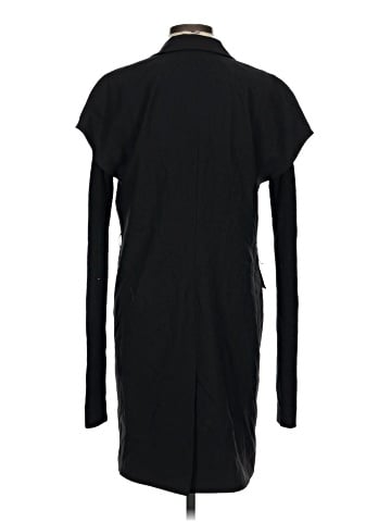 Elizabeth and James Coat (view 2)