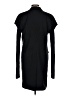 Elizabeth and James Black Coat Size 4 - photo 2