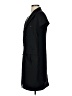 Elizabeth and James Black Coat Size 4 - photo 5