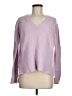 J.Crew Pink Pullover Sweater Size M - photo 1