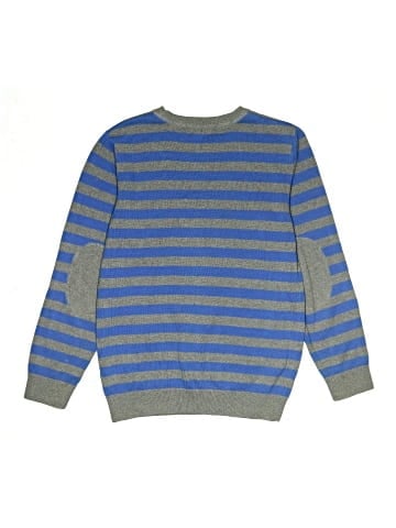 Gap Kids Outlet Pullover Sweater (view 2)