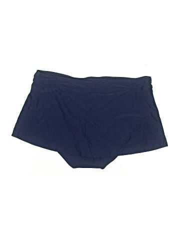 Charmes Swimsuit Bottoms (view 2)