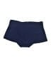 Charmes Blue Swimsuit Bottoms Size 2X - photo 2
