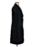 Elizabeth and James Black Coat Size 4 - photo 4