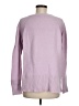 J.Crew Pink Pullover Sweater Size M - photo 2