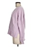 J.Crew Pink Pullover Sweater Size M - photo 5