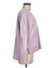 J.Crew Pink Pullover Sweater Size M - photo 4