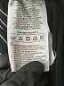 Adidas Black Active Pants Size L - photo 8