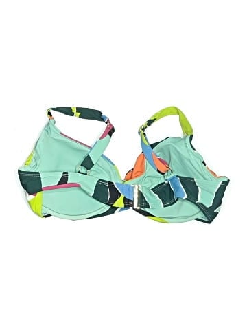 Anne Cole Swimsuit Top (view 2)