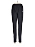 Reebok Black Active Pants Size L - photo 1