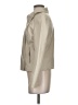 BB Dakota 100% Polyamide Ivory Jacket Size S - photo 5