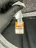 lucy Gray Long Sleeve Top Size L - photo 7