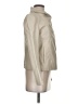 BB Dakota 100% Polyamide Ivory Jacket Size S - photo 4