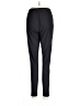 Reebok Black Active Pants Size L - photo 2
