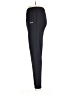 Reebok Black Active Pants Size L - photo 5