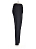Reebok Black Active Pants Size L - photo 4