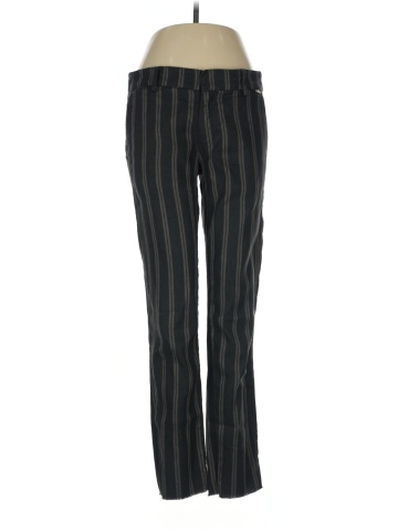 Bsbee Dress Pants (view 1)