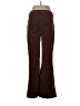 Paige Brown Jeans Size 32 waist - photo 2