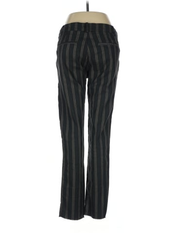 Bsbee Dress Pants (view 2)