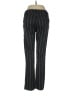 Bsbee Stripes Black Dress Pants Size 26 waist - photo 2