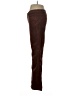 Paige Brown Jeans Size 32 waist - photo 5