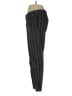 Bsbee Stripes Black Dress Pants Size 26 waist - photo 5