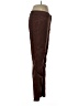 Paige Brown Jeans Size 32 waist - photo 4