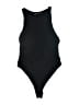 Zara Black Bodysuit Size S - photo 1