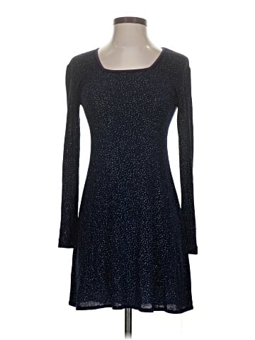 Rabbit Rabbit Rabbit Designs Casual Dress (view 1)