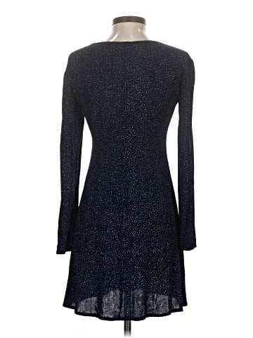 Rabbit Rabbit Rabbit Designs Casual Dress (view 2)