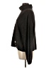 Willow Black Turtleneck Sweater Size L - photo 5