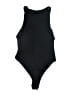 Zara Black Bodysuit Size S - photo 2