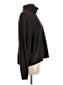 Willow Black Turtleneck Sweater Size L - photo 4