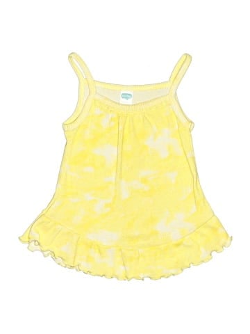Kids Play Dress (view 1)