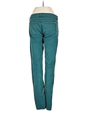 The North Face Jeans (view 2)