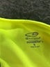 C9 By Champion Yellow Active T-Shirt Size S - photo 7