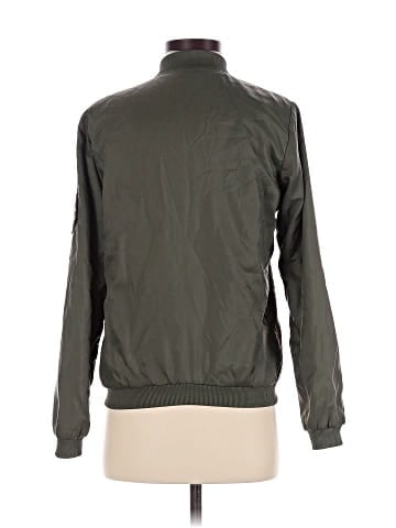 Xhilaration Jacket (view 2)