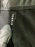 Torrid Black Leggings Size 3X Maternity (3) - photo 3