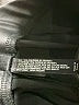 Torrid Black Leggings Size 3X Maternity (3) - photo 4