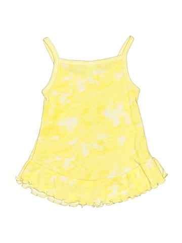 Kids Play Dress (view 2)