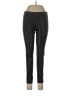 Reebok Black Active Pants Size L - photo 1