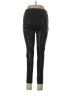 Reebok Black Active Pants Size L - photo 2