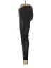 Reebok Black Active Pants Size L - photo 5