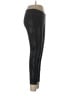 Reebok Black Active Pants Size L - photo 4