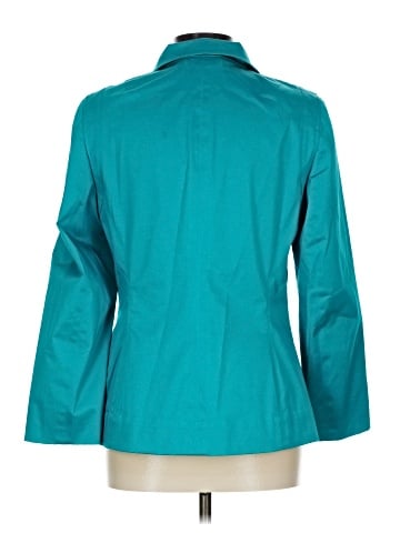 Carlisle Coat (view 2)