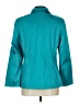 Carlisle Teal Coat Size 10 - photo 2