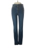 Madewell Blue Jeans Size 24 waist - photo 1
